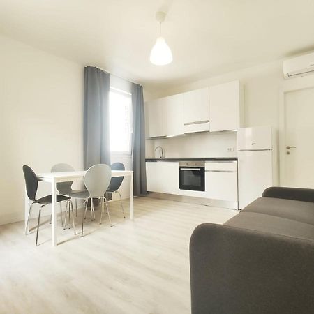 Volta - Appena Ristrutturato - 100 Mt Da Piazza Mazzini Lido di Jesolo Exteriör bild