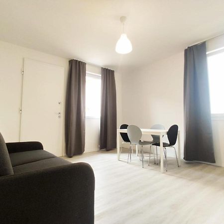 Volta - Appena Ristrutturato - 100 Mt Da Piazza Mazzini Lido di Jesolo Exteriör bild