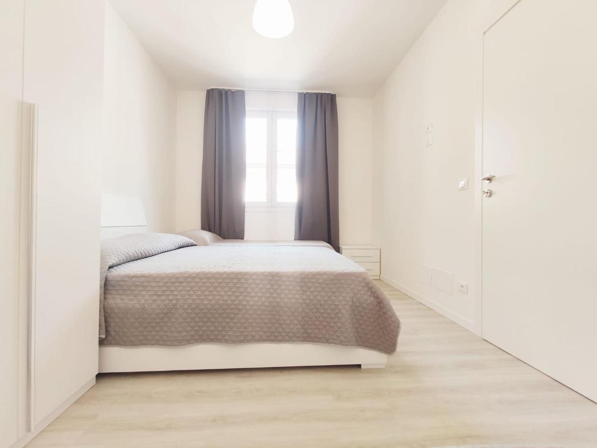 Volta - Appena Ristrutturato - 100 Mt Da Piazza Mazzini Lido di Jesolo Exteriör bild