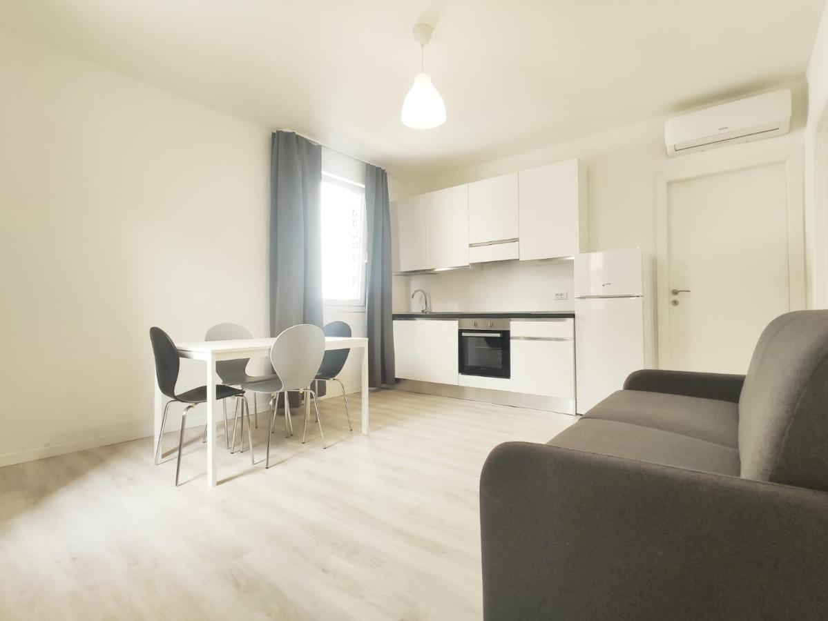 Volta - Appena Ristrutturato - 100 Mt Da Piazza Mazzini Lido di Jesolo Exteriör bild